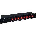 Algam Lighting - DISPATCH-8