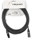 Algam Lighting - DMX3-10M