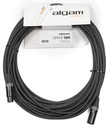 Algam Lighting - DMX3-15M