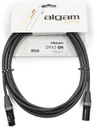 Algam Lighting - DMX3-5M