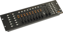 Algam Lighting - LIGHT192