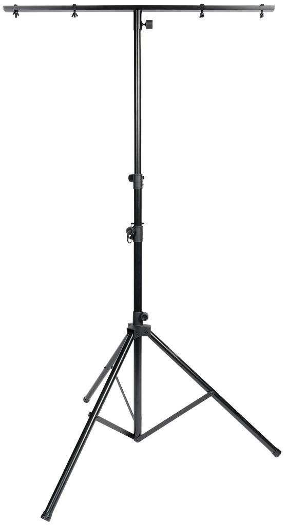 Algam Lighting - LS-100