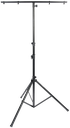 Algam Lighting - LS-100