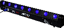 Algam Lighting - MB810