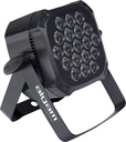 Algam Lighting - MINIPAR193FX