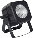 Algam Lighting - MINIPARCOB30-RGB
