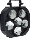 Algam Lighting - MOVING-MIRROR-6