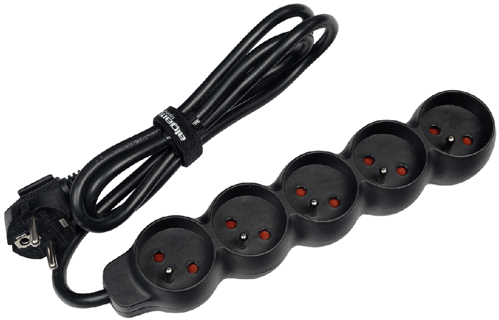 Algam Lighting - MULTI-5
