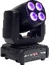 Algam Lighting - MW430