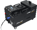 Algam Lighting - NEBEL1500