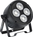 Algam Lighting - PARCOB450CW-WW