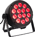Algam Lighting - PARWASH1415-QUAD