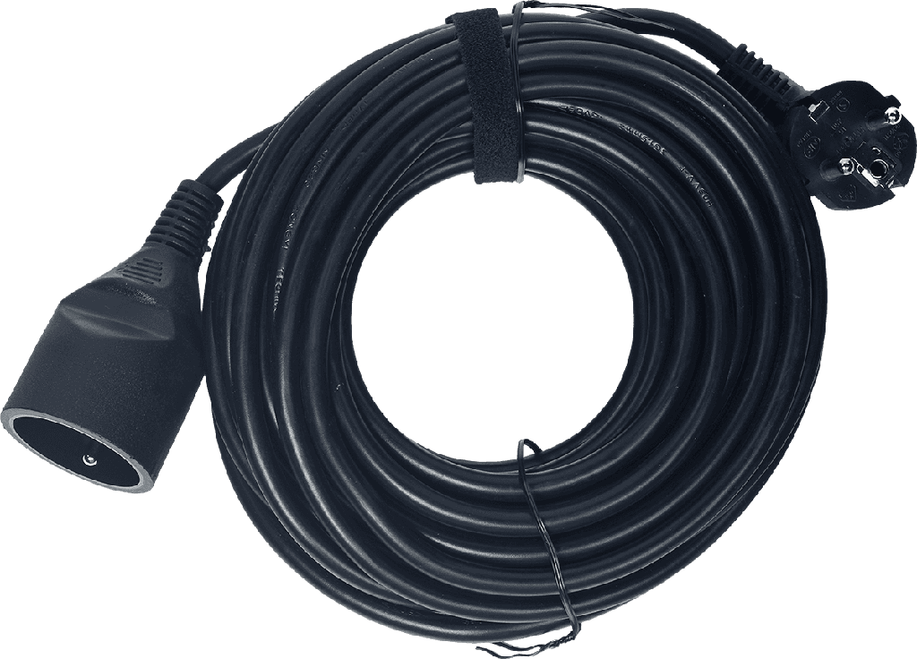 Algam Lighting - PRO-10M