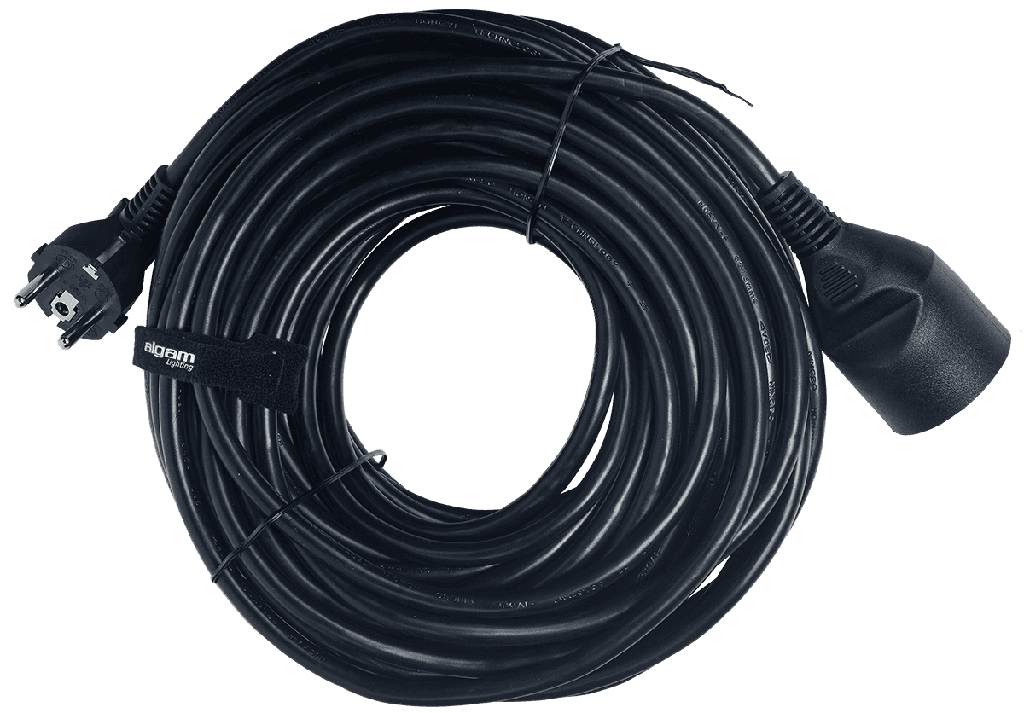Algam Lighting - PRO-20M