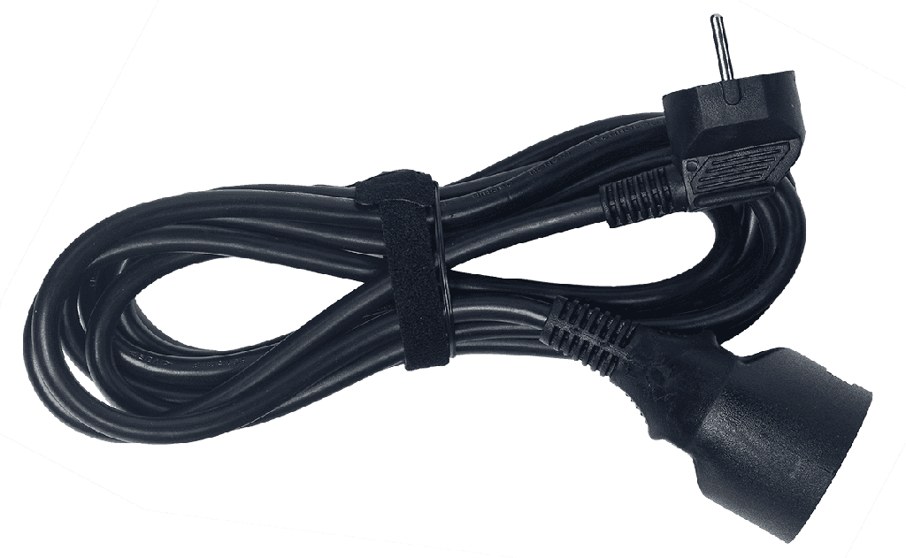 Algam Lighting - PRO-3M