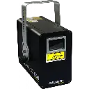 Algam Lighting - SPECTRUM 400 RGB