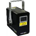 Algam Lighting - SPECTRUM 500 RGB