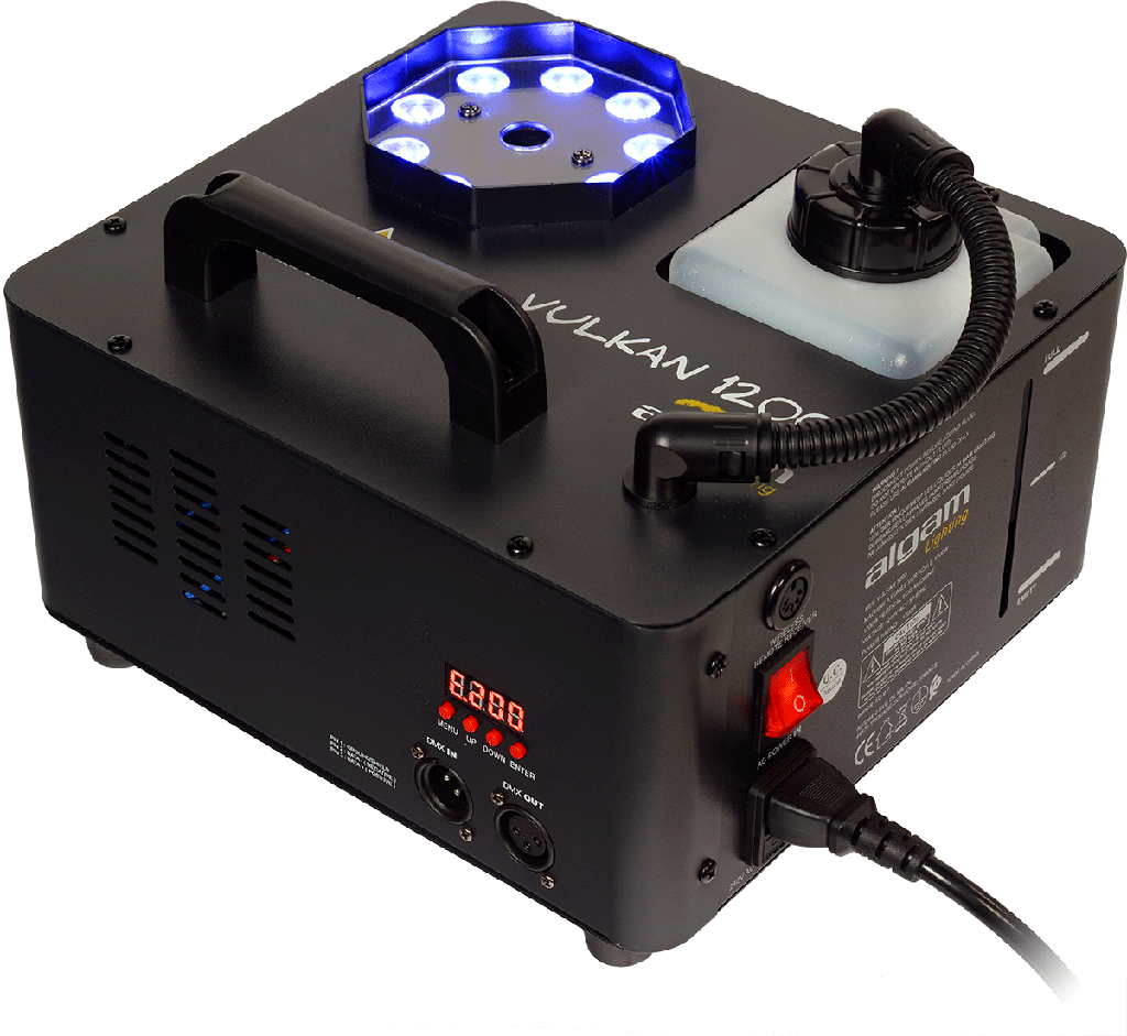 Algam Lighting - VULKAN1200
