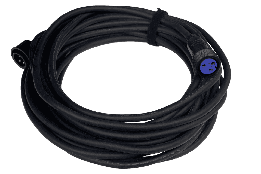 Algam Lighting - ALIM-IP65-10M
