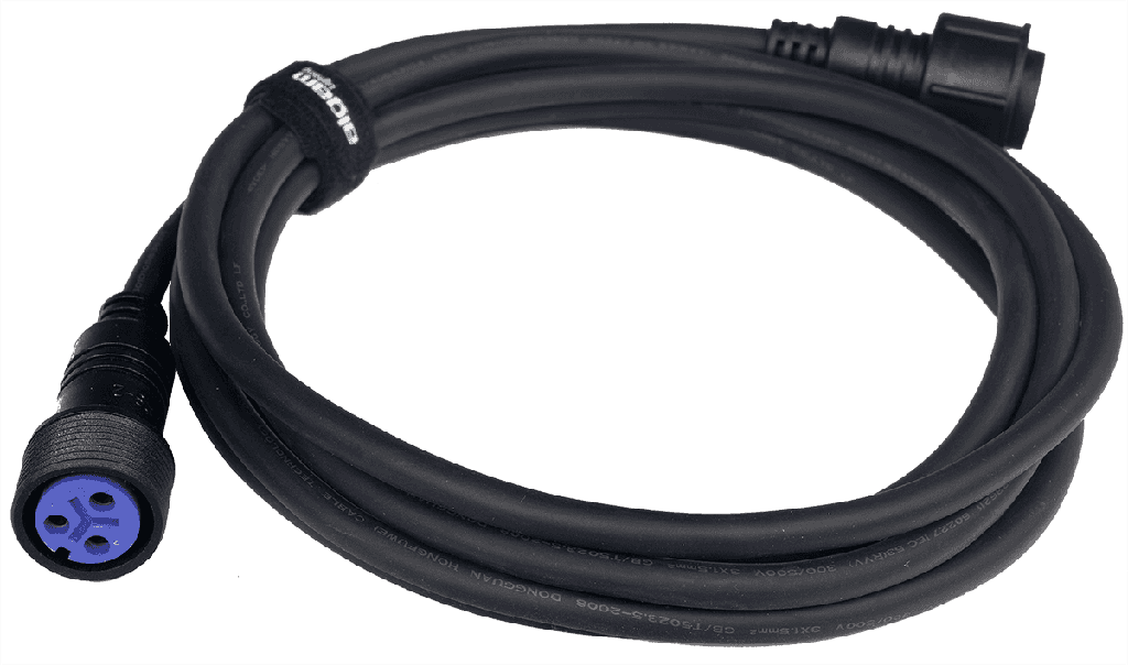 Algam Lighting - ALIM-IP65-3M