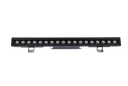 Algam Lighting - BARWASH1812PIX-IP