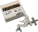 Algam Lighting - CR-UNIVERSAL