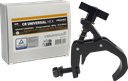 Algam Lighting - CR-UNIVERSAL-HEX