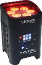 Algam Lighting - EVENTPAR