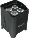 Algam Lighting - EVENTPAR412-HEX-IP