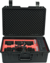 Algam Lighting - EVENTPAR44IP-X6-CASE