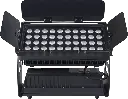 Algam Lighting - FL600V-IP