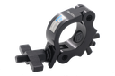 Algam Lighting - HCB-4252 - 42-52mm