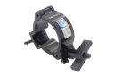 Algam Lighting - HCB-4851 - 48-51mm