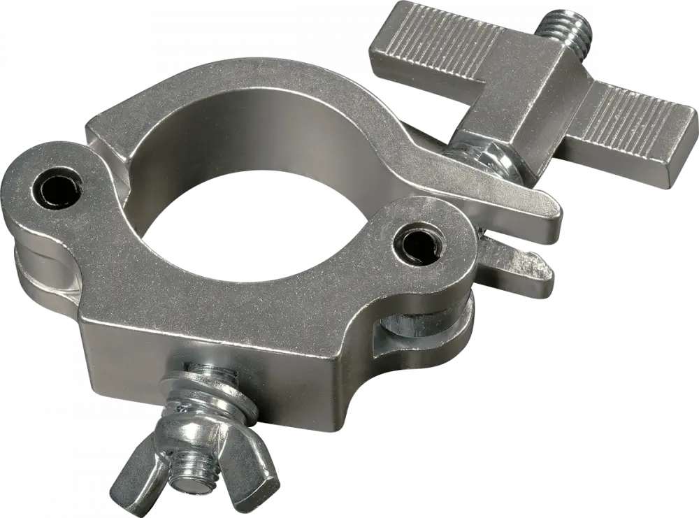 Algam Lighting - HCS-4252-250KG