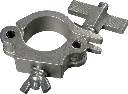 Algam Lighting - HCS-4252-250KG