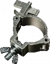 Algam Lighting - HCS-4851 - 48-51mm - 100kg