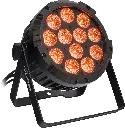 Algam Lighting - IP-PAR-1212-HEX