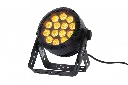 Algam Lighting - IP-PAR-1415-HEX