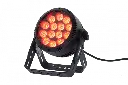 Algam Lighting - IP-PAR-1415-QUAD