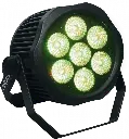 Algam Lighting - IP-PAR-712-HEX