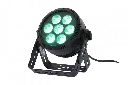 Algam Lighting - IP-PAR-725-HEX