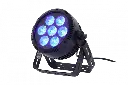 Algam Lighting - IP-PAR-725-QUAD
