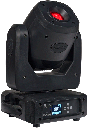 Algam Lighting - MS100