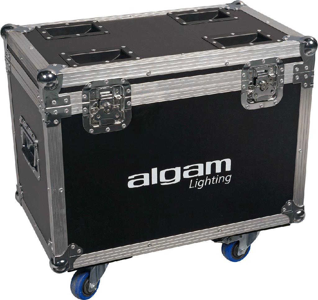 Algam Lighting - MS100-FC