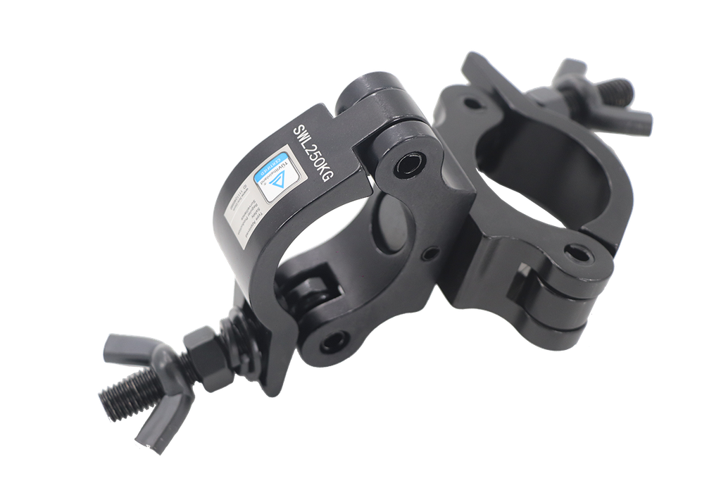 Algam Lighting - SCB-4252-250KG