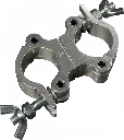 Algam Lighting - SCS-4252-250KG