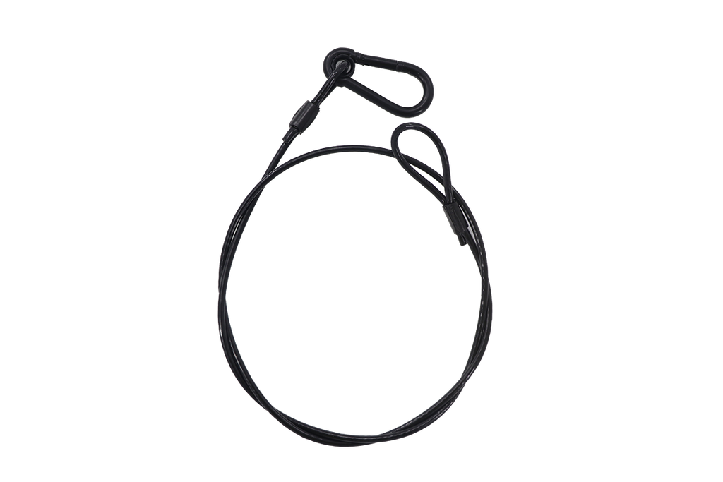 Algam Lighting - SWB-3-75
