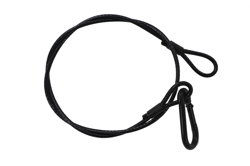 Algam Lighting - SWB-4-85