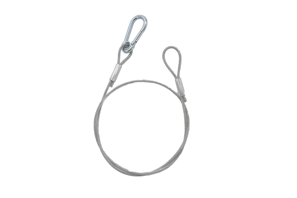 Algam Lighting - SWS-3-75-PACK