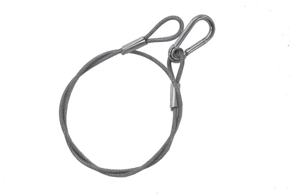 Algam Lighting - SWS-4-85-PACK